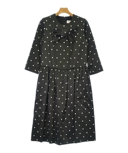 COMME des GARCONS GIRL ワンピース レディース コムデギャルソンガール 中古　古着