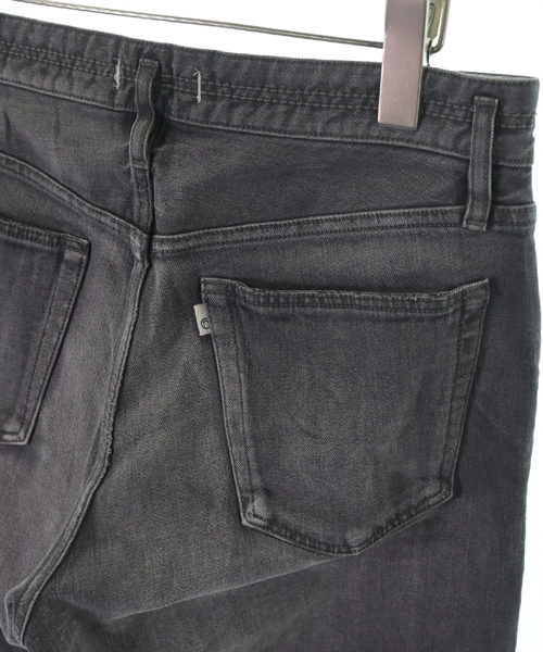 nonnative デニムパンツ メンズ ノンネイティヴ 中古 古着 nonnative デニムパンツ メンズ ノンネイティヴ 中古 古着