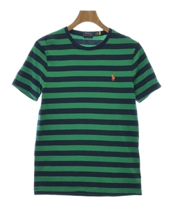 Polo Ralph Lauren Tシャツ・カットソー メンズ ポロラルフローレン 中古　古着