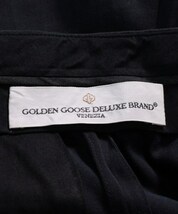 GOLDEN GOOSE パンツ（その他） レディース ゴールデングース 中古　古着_画像3