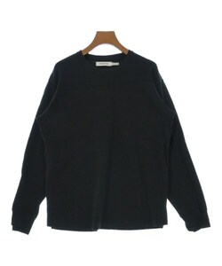 nonnative