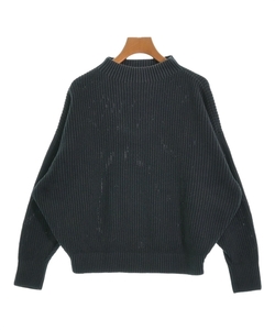 UNITED ARROWS ニット・セーター レディース ユナイテッドアローズ 中古　古着