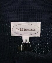 J&M DAVIDSON コート（その他） レディース ジェイアンドエム　デビッドソン 中古　古着_画像3