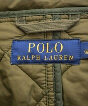 Polo Ralph Lauren ブルゾン（その他） メンズ ポロラルフローレン 中古　古着_画像3