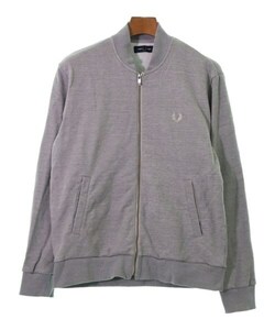 FRED PERRY ブルゾン（その他） メンズ フレッドペリー 中古　古着