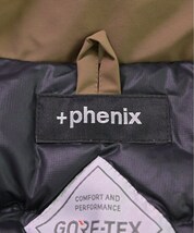 phenix ブルゾン（その他） メンズ フェニックス 中古　古着_画像3