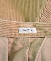 haupia パンツ（その他） レディース ハウピア 中古　古着_画像3