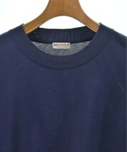 BEAUTY&YOUTH UNITED ARROWS Tシャツ・カットソー メンズ ビューティーアンドユースユナイテットアローズ_画像4