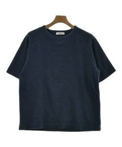 green label relaxing Tシャツ・カットソー メンズ グリーンレーベルリラクシング 中古　古着