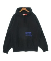 Supreme パーカー メンズ シュプリーム 中古　古着_画像1