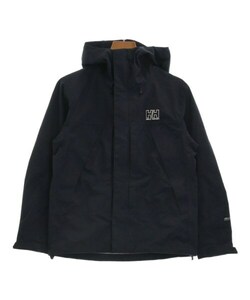 Helly Hansen ブルゾン レディース ヘリーハンセン 中古　古着