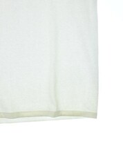 STUSSY Tシャツ・カットソー メンズ ステューシー 中古　古着_画像5