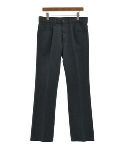 LEVI'S スラックス メンズ リーバイス 中古　古着