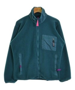 patagonia ブルゾン（その他） メンズ パタゴニア 中古　古着