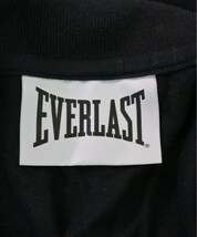 EVERLAST ポロシャツ レディース エバーラスト 中古　古着_画像3