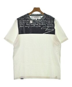 TAGS WKGPTY Tシャツ・カットソー メンズ タグスワーキングパーティー 中古　古着