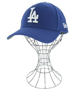 NEW ERA キャップ メンズ ニューエラ 中古　古着