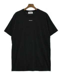 AMBUSH Tシャツ・カットソー メンズ アンブッシュ 中古　古着