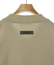 Fear of God ESSENTIALS ポロシャツ メンズ フィアオブゴッド　エッセンシャルス 中古　古着_画像6