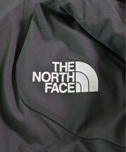 THE NORTH FACE ダウンジャケット/ダウンベスト メンズ ザ　ノースフェイス 中古　古着_画像5