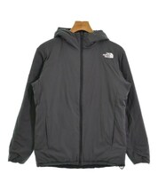 THE NORTH FACE ダウンジャケット/ダウンベスト メンズ ザ　ノースフェイス 中古　古着_画像3