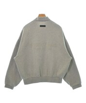 Fear of God ESSENTIALS スウェット メンズ フィアオブゴッド　エッセンシャルス 中古　古着_画像2