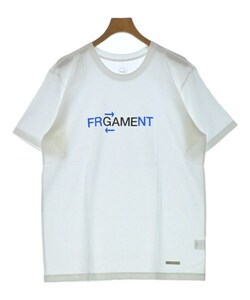 SEQUEL Tシャツ・カットソー メンズ シークエル 中古　古着