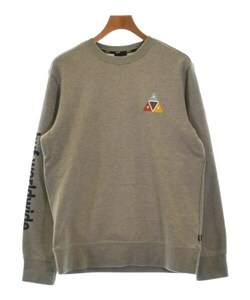 HUF スウェット メンズ ハフ 中古　古着