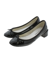 repetto バレエシューズ/オペラシューズ レディース レペット 中古　古着_画像1