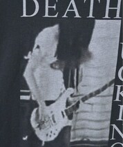 LAD MUSICIAN Tシャツ・カットソー メンズ ラッドミュージシャン 中古　古着_画像5