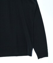 UNITED ARROWS Tシャツ・カットソー メンズ ユナイテッドアローズ 中古　古着_画像5