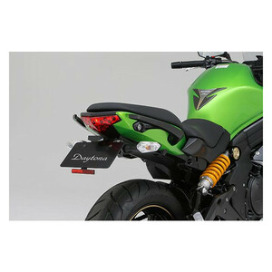 デイトナ フェンダーレスキット Ninja400 ニンジャ400　79404