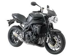  Triumph TRIUMPH Spped Triple (2005-2007) руководство по обслуживанию Speed Triple 