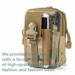  smartphone case all Manufacturers correspondence iPhone Android Iqos case IQOS case pouch mobile 7999490 khaki duck new goods 1 jpy start 