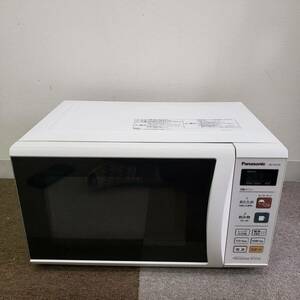 【動作確認済み】 送料格安 Panasonic パナソニック NE-EH226 電子レンジ S/N：1G24190119