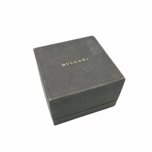 1円 稼働 箱/保証書/コマ2/冊子付 BVLGARI ブルガリ レッタンゴロ RT45S AT 自動巻き 黒文字盤 メンズ 腕時計 スクエア 334220240430_画像9