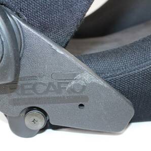 レカロ シート SR-3 セミバケット カー パーツ RECARO【当店直接引取り可能】 IT9OMQCB8TGK-Y-N30-byebyeの画像10