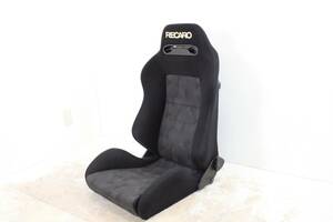 レカロ シート SR-3 セミバケット アルティスタ ナルドブラック カー パーツ RECARO【当店直接引取り可能】 ITQE5X5K95QU-Y-M27-byebye