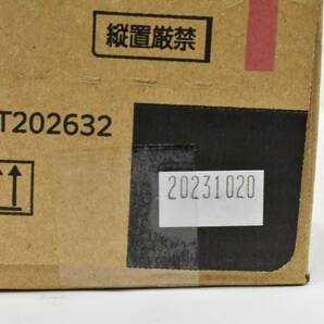 未使用 フジゼロックス 純正 トナー CT202630 / 202631 / 202632 / 202633 4色 FUJI XEROX IT5LI355KZ18-YR-L15-byebyeの画像3