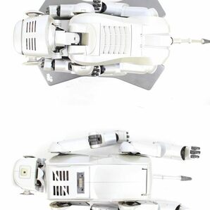現状品 SONY アイボ ERS-111 チャージステーション サウンドコマンダー キャリーバッグ ソニー AIBO ロボット ITFI5S9LJ1L0-YR-J10-byebyeの画像6