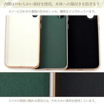 Galaxy A54 5G SC-53D/SCG21 ギャラクシー スマホケース ケース スマホリング付メタリックバンパーソフトカラーケース_画像3