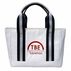 新品 トートバッグ 雨や汚れを防ぐ生活防水仕様 スポーツ/アウトドアの小物入れにお勧め T-TTBG