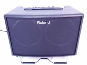 Roland Acoustic Chorus AC-60