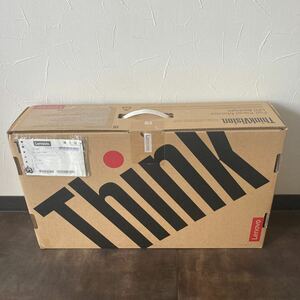  unopened unused Lenovo Lenovo ThinkVision S22e-20 Flat panel monitor 62C6-KAR1-JE free shipping 