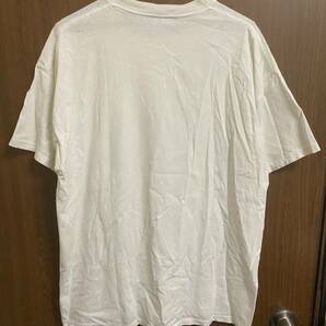 レア 90s Christian Riese Lassen ビンテージ Tシャツ L USA製 アート vintage ラッセン / picasso vincent van gogh salvador daliの画像2