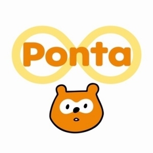 Ponta Point gift code 500 jpy minute 