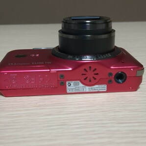 GE ゼネラル・エレクトリック E1486TW デジタルカメラ コンパクトデジタルカメラ デジカメ コンデジの画像4