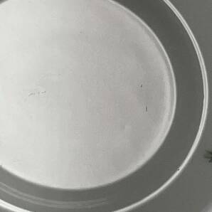 【送料無料】ロイヤルアルバート ムーンライトローズ ティーカップ ソーサー プレート トリオ ３点セット ROYAL ALBERT 薔薇の画像9