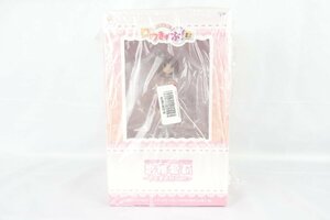 ☆1円 PLUM ロウきゅーぶ！SS 香椎愛莉 うさぎさんVer.～ 未開封品 美品☆カ