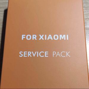 Xiaomi Redmi 位置偽装 設定 修理 受付 4月26日以降順次対応